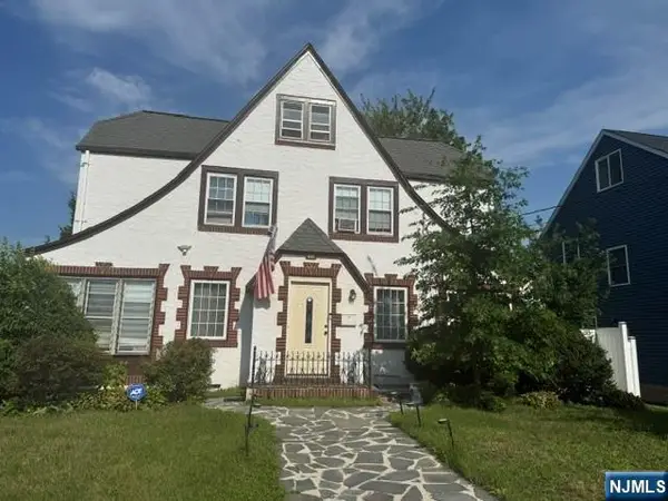 449-453 40th Street, Paterson, NJ 07504