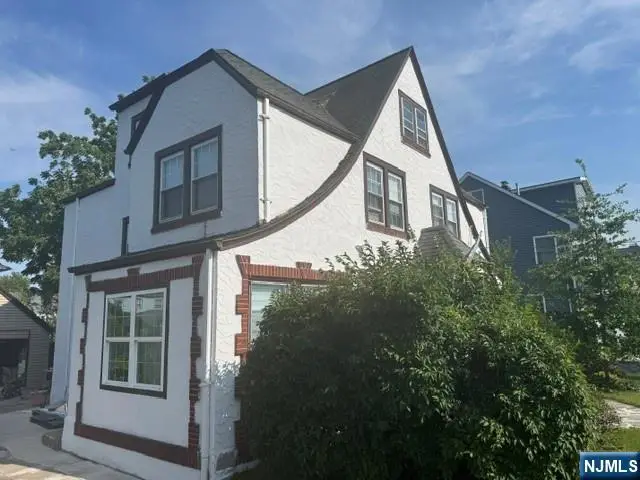 449-453 40th Street, Paterson, NJ 07504 - #2