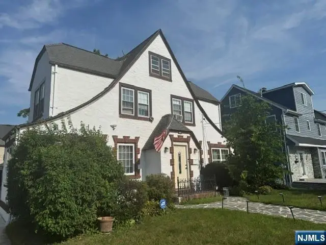 449-453 40th Street, Paterson, NJ 07504 - #3