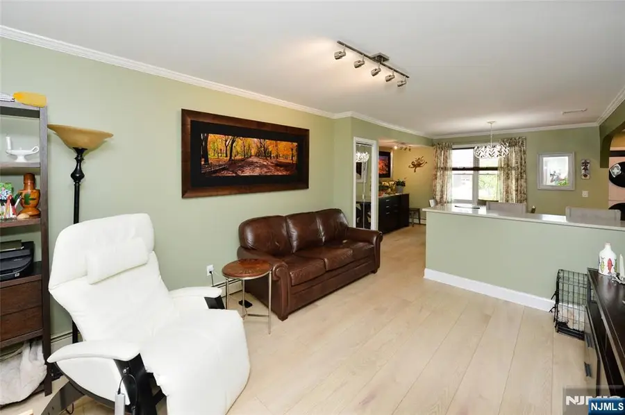 115 Marshall Avenue, Little Ferry, NJ 07643 - #3