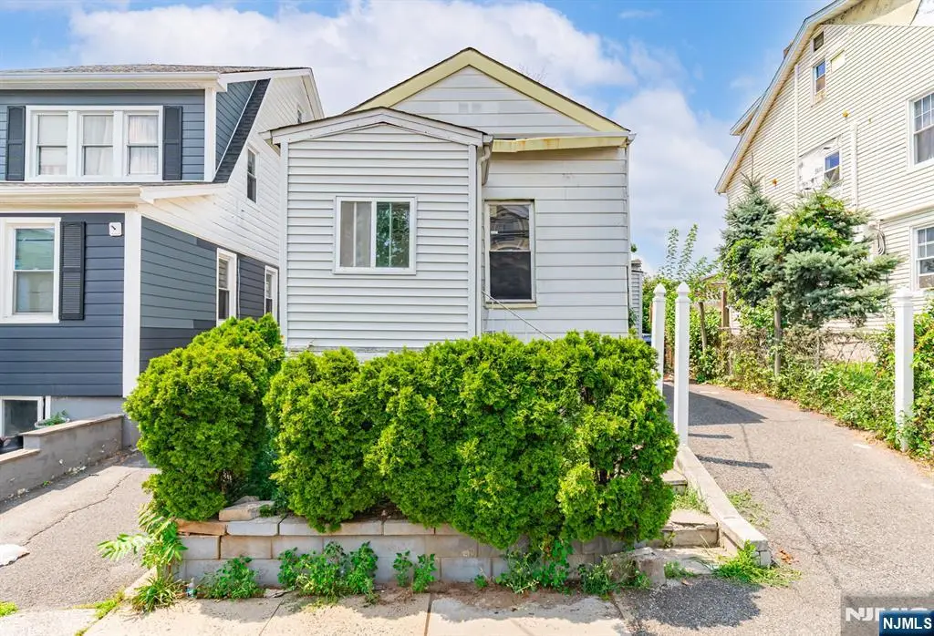 59 Augusta Street, Irvington, NJ 07111 - #1