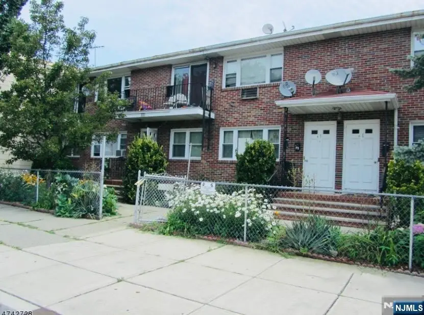 128 Highland Avenue, Clifton, NJ 07011 - #1