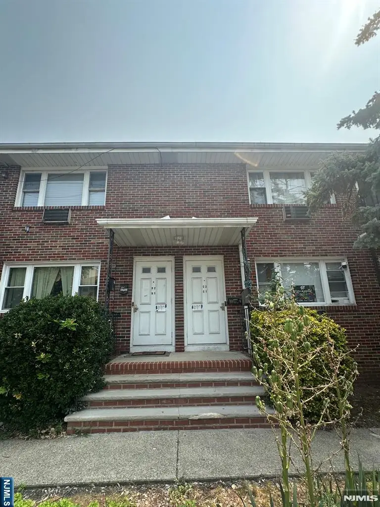 128 Highland Avenue, Clifton, NJ 07011 - #3