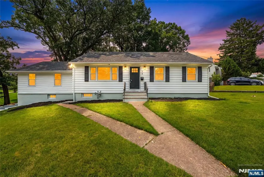76 Dawn Avenue, Haledon, NJ 07508 - #2