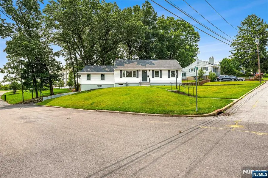 76 Dawn Avenue, Haledon, NJ 07508 - #3