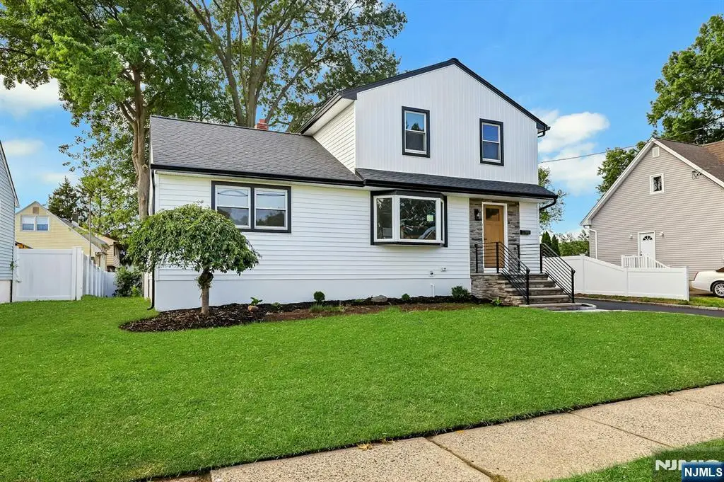 300 John Ochs Drive, Saddle Brook, NJ 07663 - #1