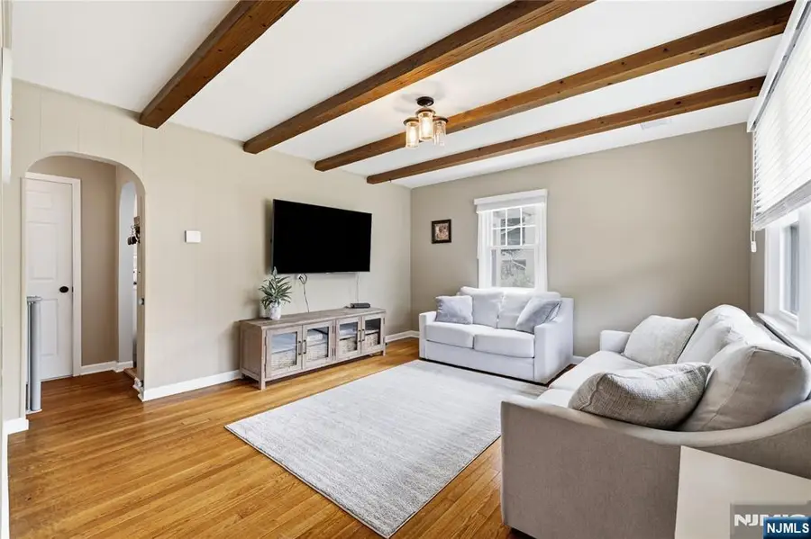 124 Rivervale Road, Westwood, NJ 07675 - #3