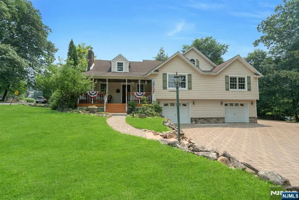 174 Mahwah Road, Mahwah, NJ 07430 - #1