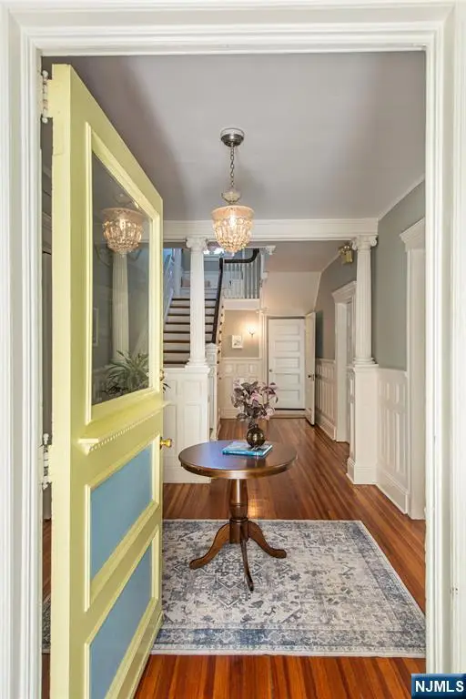 11 Mountain Avenue, Montclair, NJ 07042 - #3