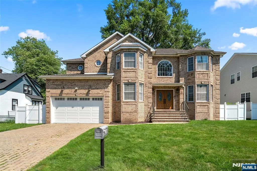 216 Washington Street, Northvale, NJ 07647 - #1