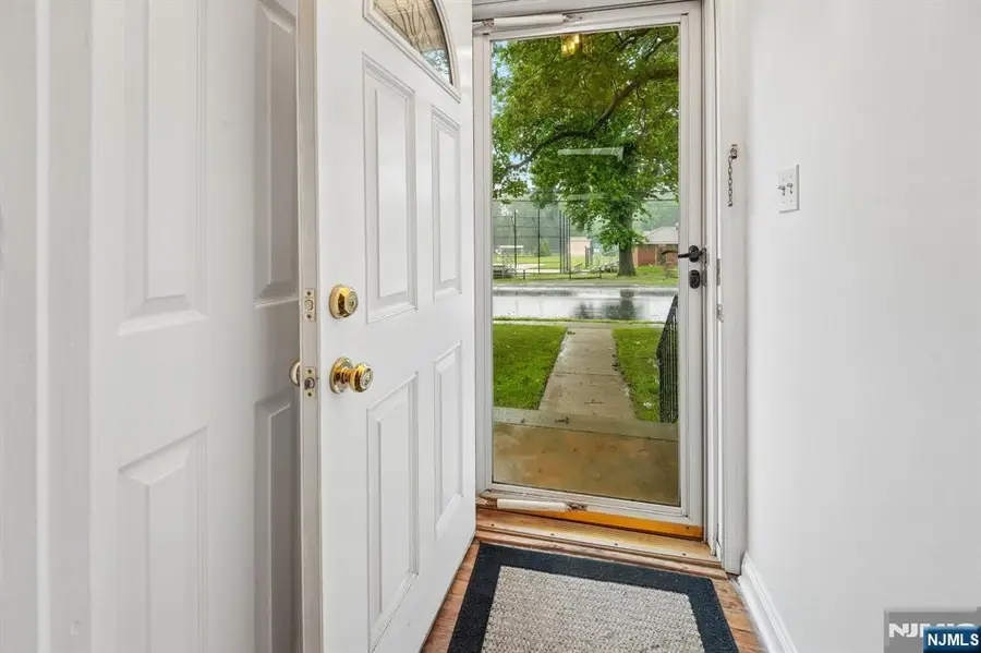 46 Lidgerwood Parkway, Morristown, NJ 07960 - #2