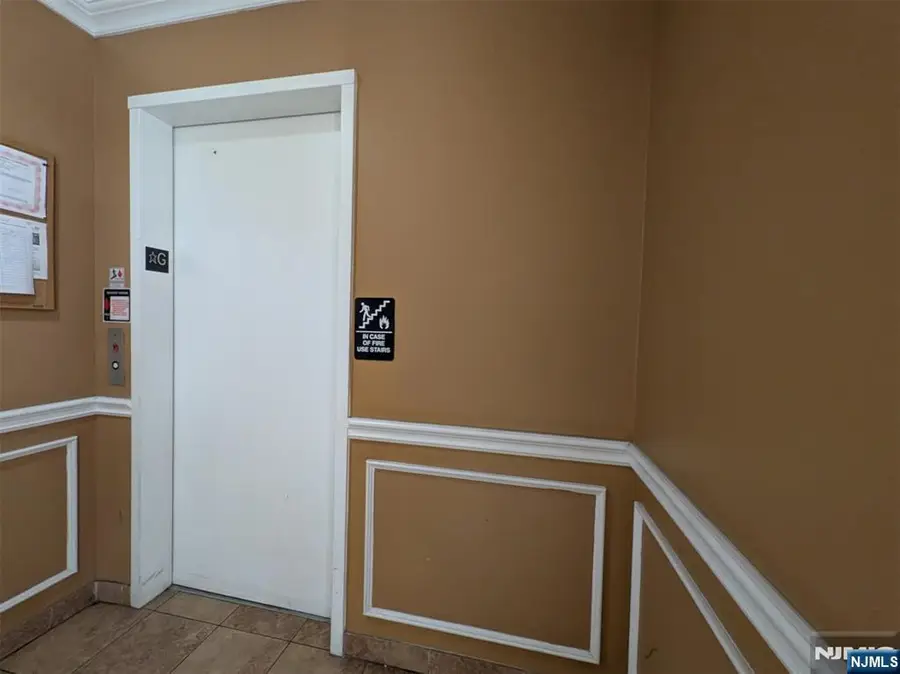6708 Jackson Street 2, Guttenberg, NJ 07093 - #3