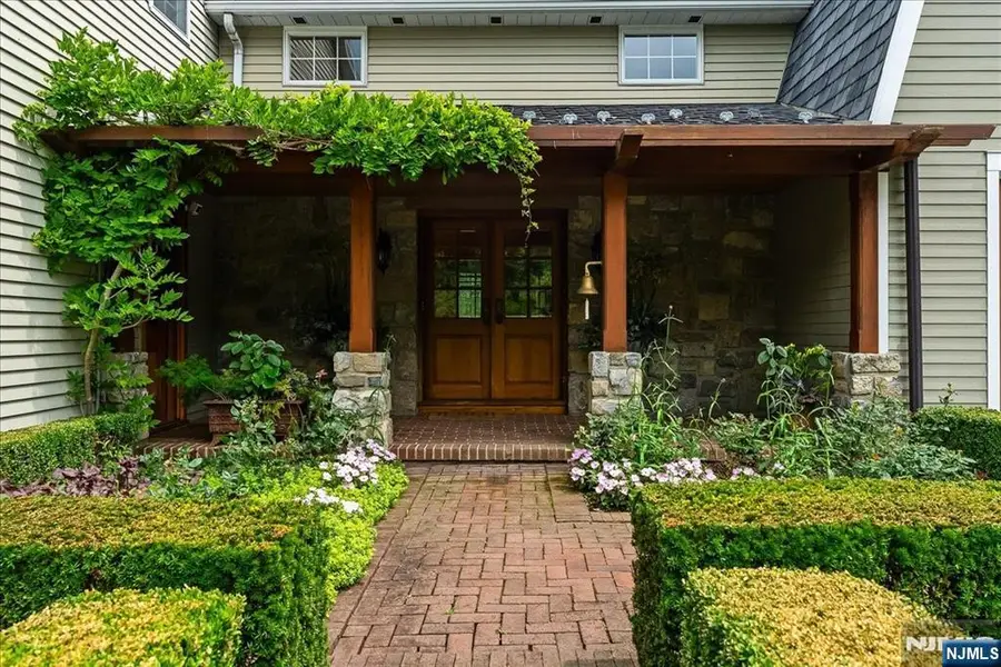 936 Dove Island Road, Newton, NJ 07860 - #2