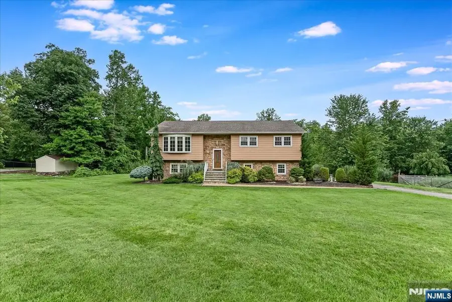 45 Magnolia Avenue, Denville, NJ 07834 - #2