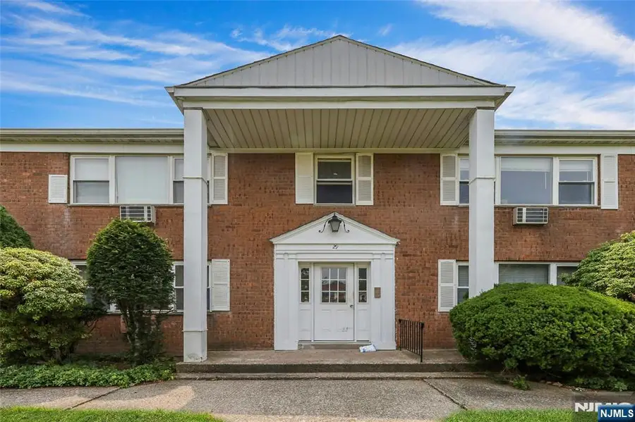 29 Rolling Ridge Road B, Montvale, NJ 07645 - #2