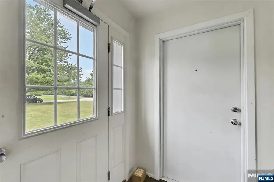 29 Rolling Ridge Road B, Montvale, NJ 07645 - #3