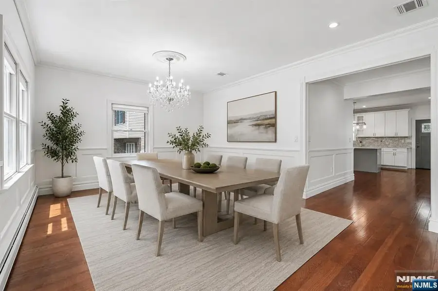 109 Prospect Street, Paramus, NJ 07652 - #3
