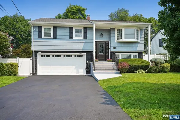 39-23 Morlot Avenue, Fair Lawn, NJ 07410