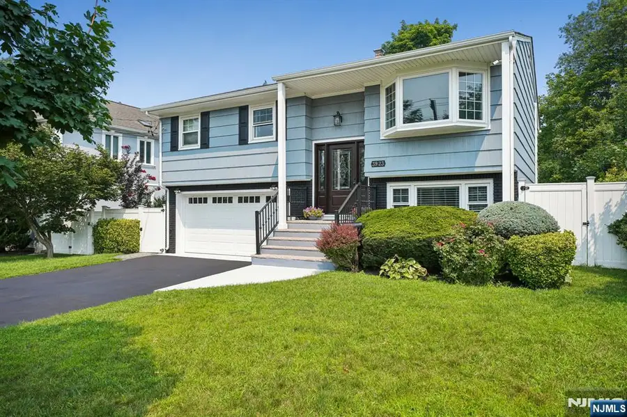 39-23 Morlot Avenue, Fair Lawn, NJ 07410 - #2