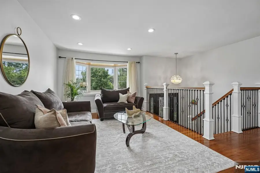 39-23 Morlot Avenue, Fair Lawn, NJ 07410 - #3