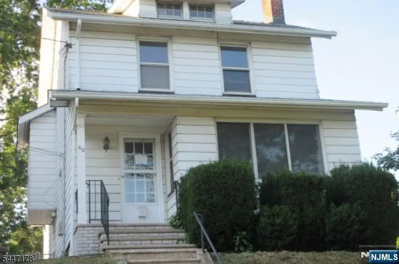 160 Tappan Avenue, Belleville, NJ 07109 - #2