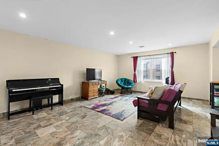 6409 Granton Avenue 1B, North Bergen, NJ 07047 - #2