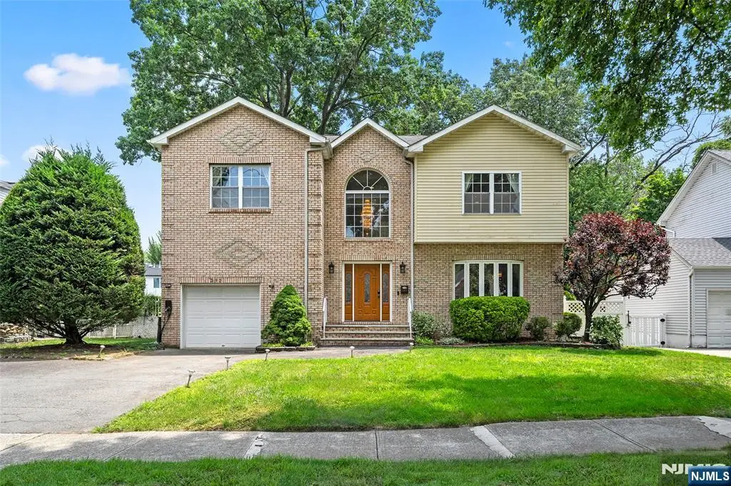 392 Oak Avenue, River Edge, NJ 07661 - #1