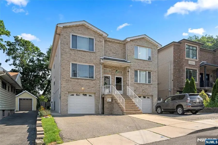 693 Probst Avenue A, Fairview, NJ 07022 - #2