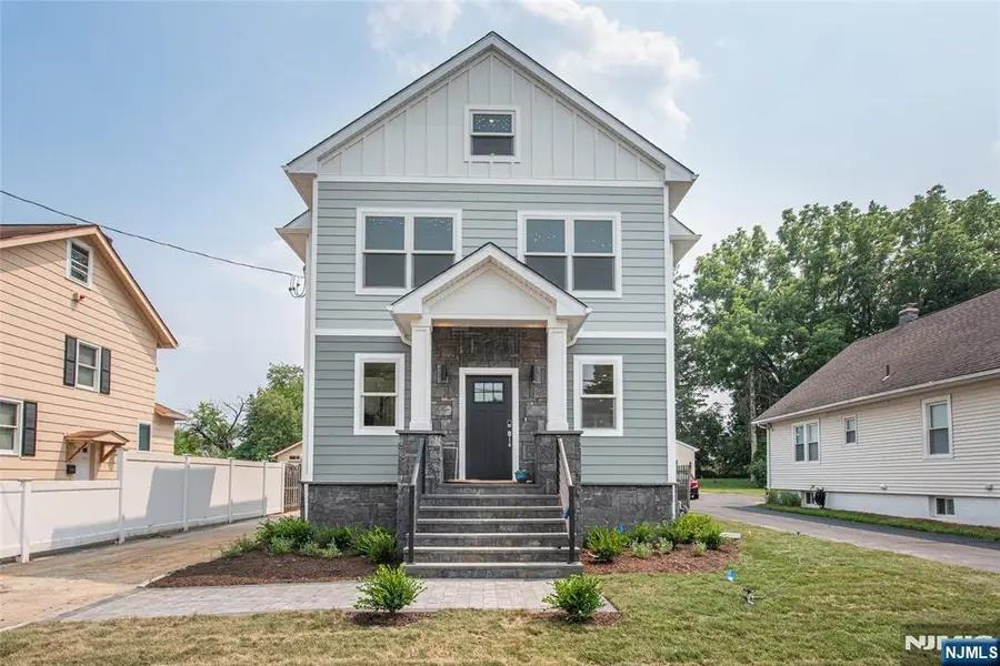 58 Van Duyne Avenue, Wayne, NJ 07470 - #2