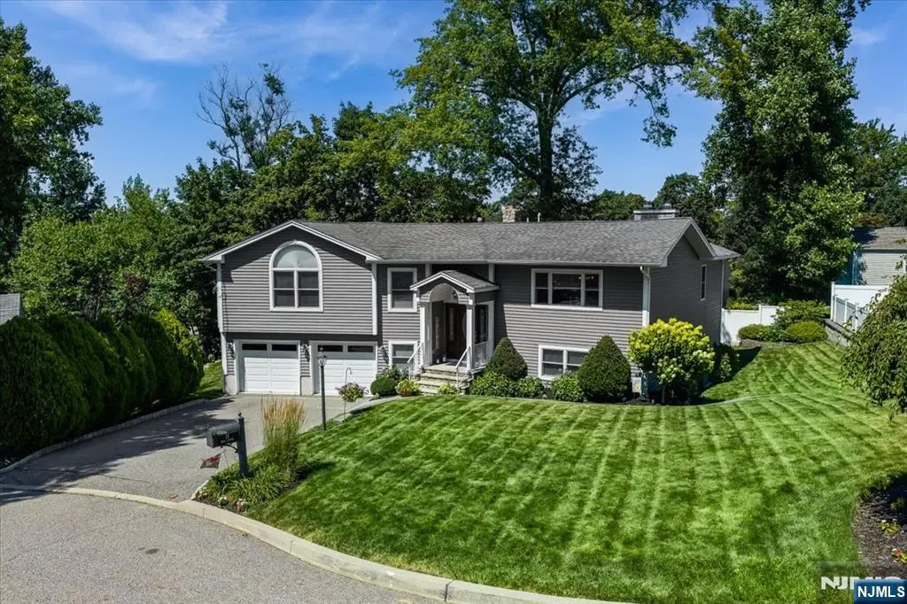 18 Dean Avenue, Butler, NJ 07405 - #1