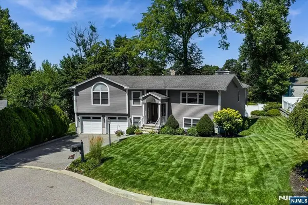 18 Dean Avenue, Butler Borough, NJ 07405