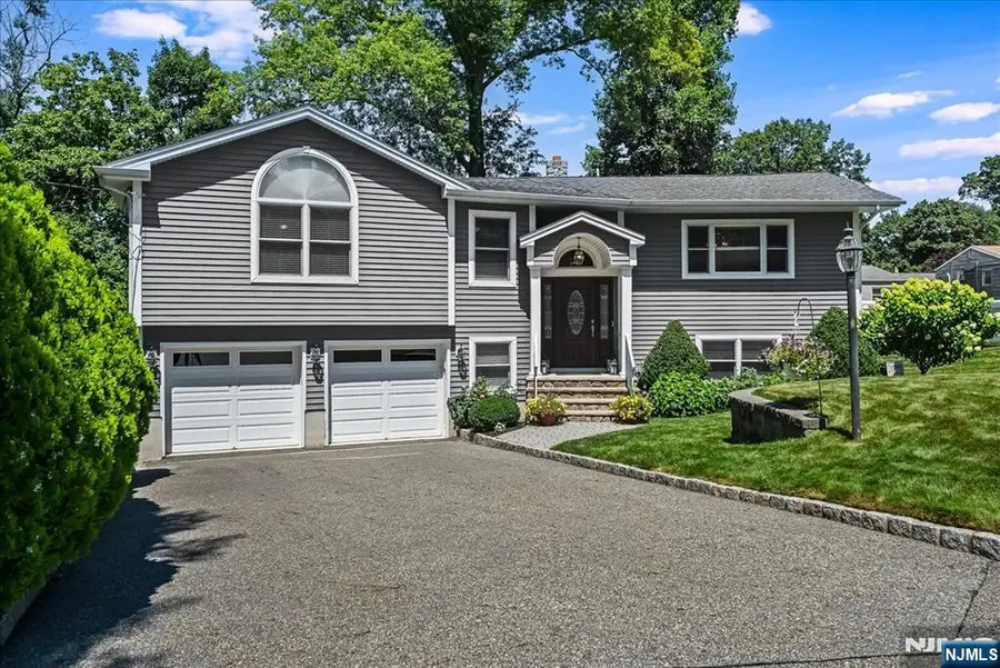 18 Dean Avenue, Butler, NJ 07405 - #2
