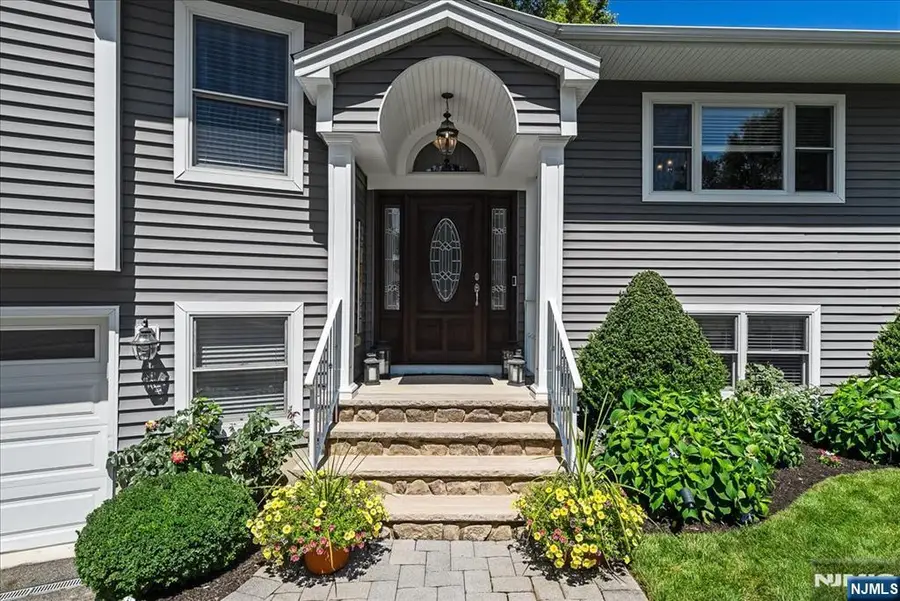 18 Dean Avenue, Butler, NJ 07405 - #3