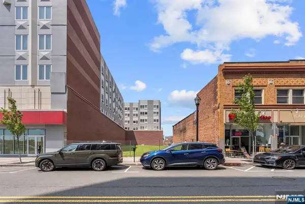 153-155 Main Street, Hackensack, NJ 07601