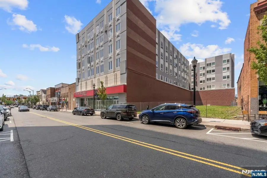 153-155 Main Street, Hackensack, NJ 07601 - #2