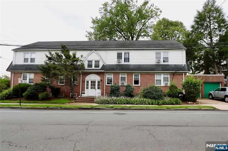 215 Terrace Avenue, Hasbrouck Heights, NJ 07604 - #2
