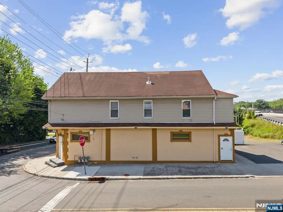 476 Bloy Street, Hillside, NJ 07205 - #3