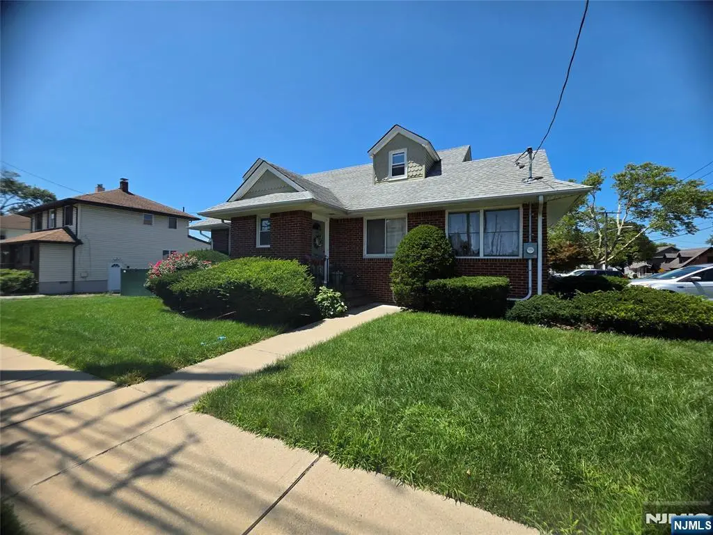 355 Rochelle Avenue, Rochelle Park, NJ 07662 - #1