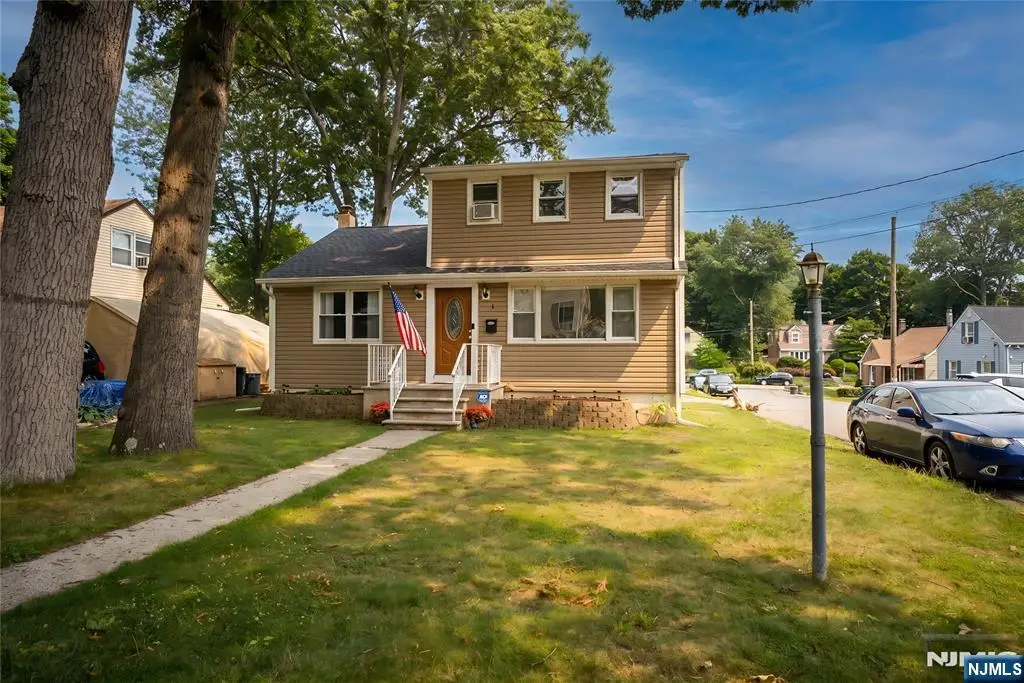 1 Oak Lane, Ringwood, NJ 07456 - #1