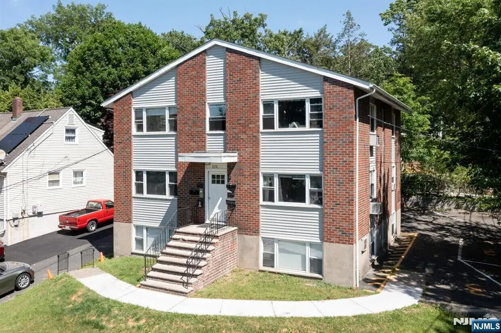275 Grand Avenue, Leonia, NJ 07605 - #1