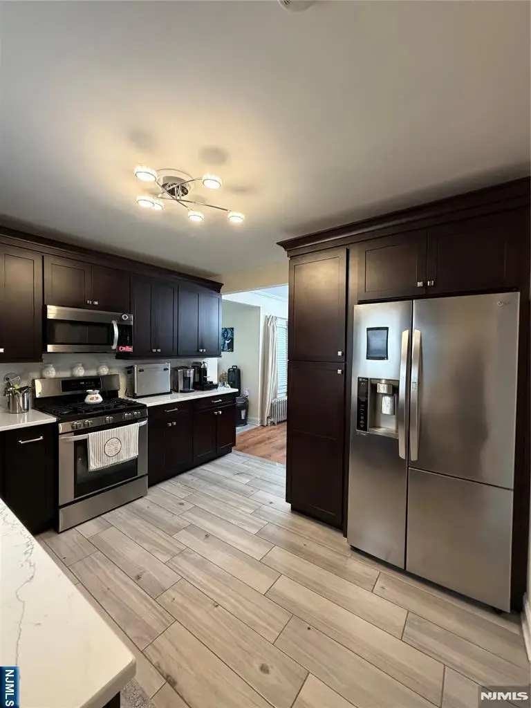 128 8th Street, Clifton, NJ 07011 - #3