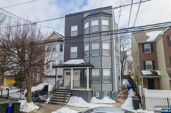 626 20th Street, Newark, NJ 07103