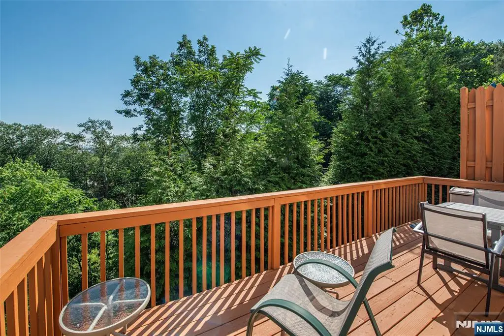 13 Mountainside Drive, Pompton Lakes, NJ 07442 - #1