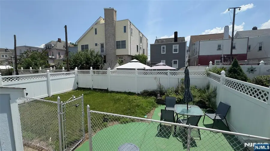 108 Brighton Avenue, Kearny, NJ 07032 - #3