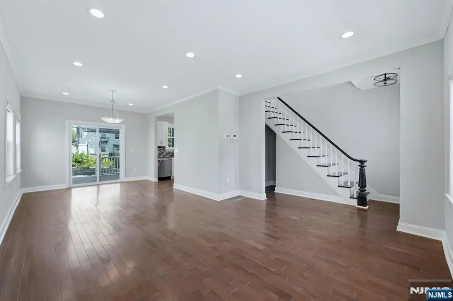 526 Clinton Street, East Orange, NJ 07018 - #3