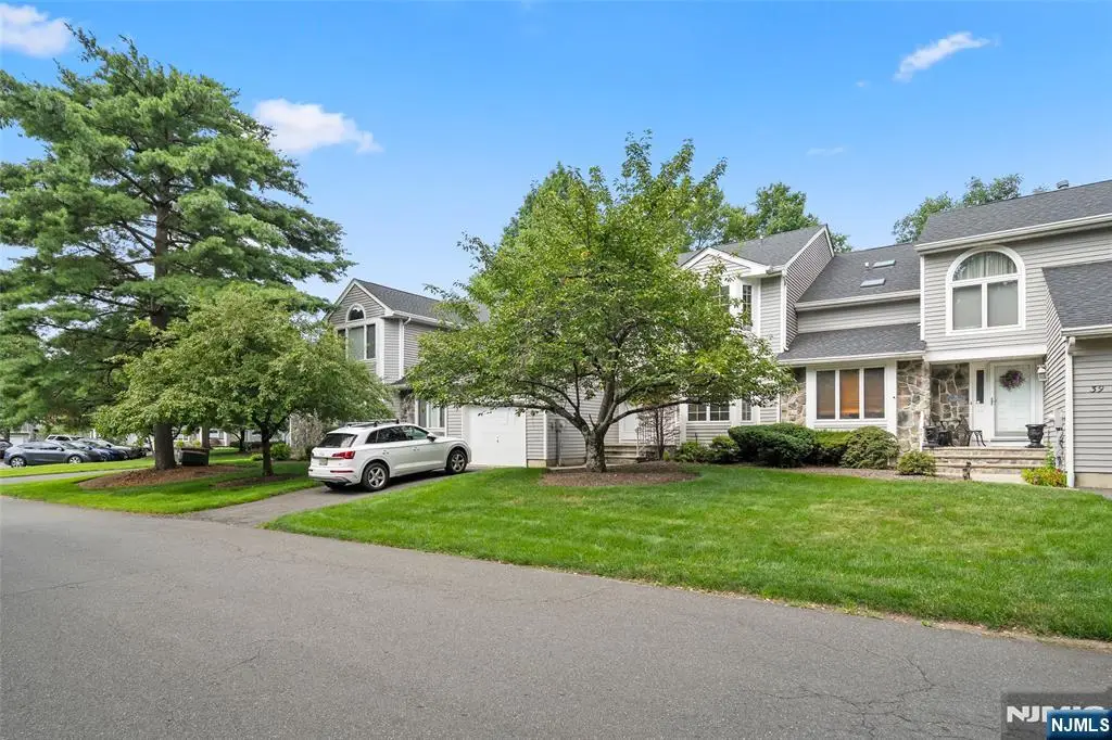 35 Mulford Drive, Wayne, NJ 07470 - #1