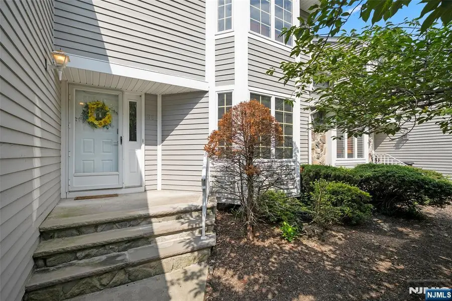 35 Mulford Drive, Wayne, NJ 07470 - #3