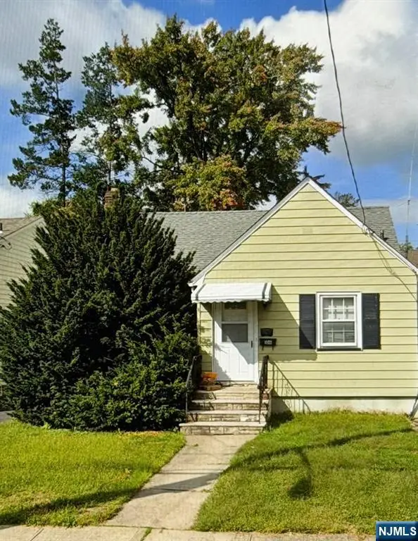 106 Summit Avenue, Bloomfield, NJ 07003