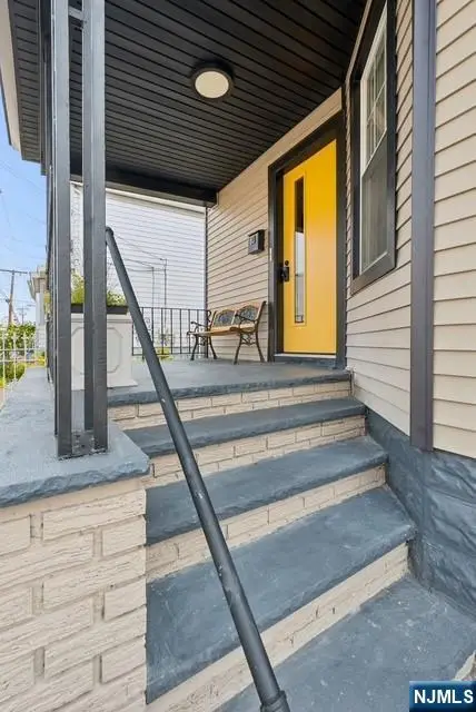 85 Nagle Street, Paterson, NJ 07501 - #2