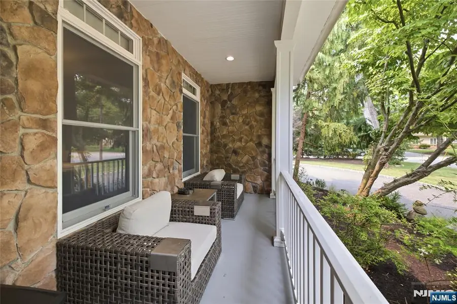 765 Scott Drive, River Vale, NJ 07675 - #3